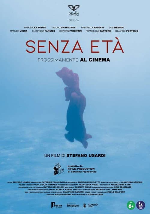 Senza etĂ