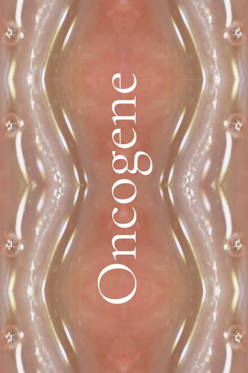 Oncogene
