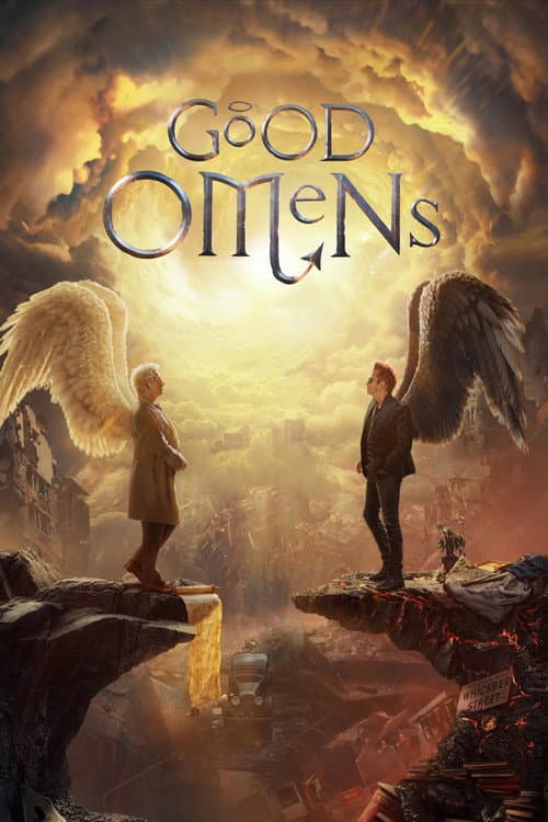 Good Omens