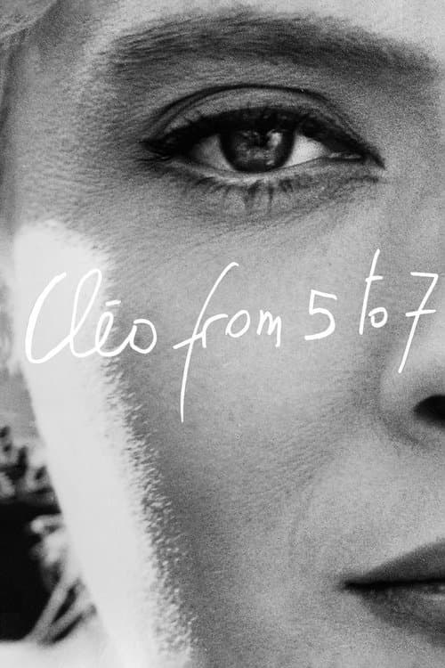 ClĂŠo from 5 to 7