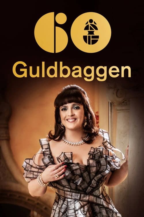 The Guldbagge Awards