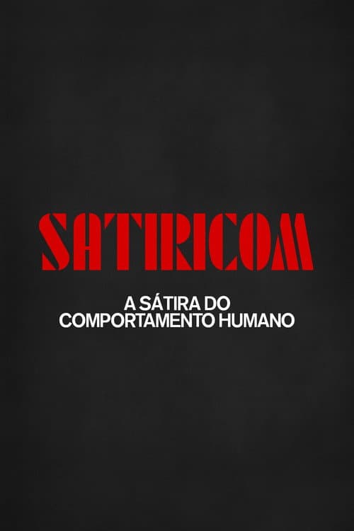 Satiricom
