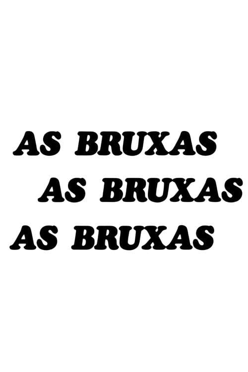 As Bruxas
