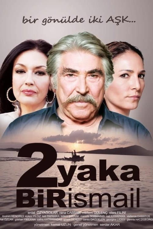 2 Yaka Bir İsmail