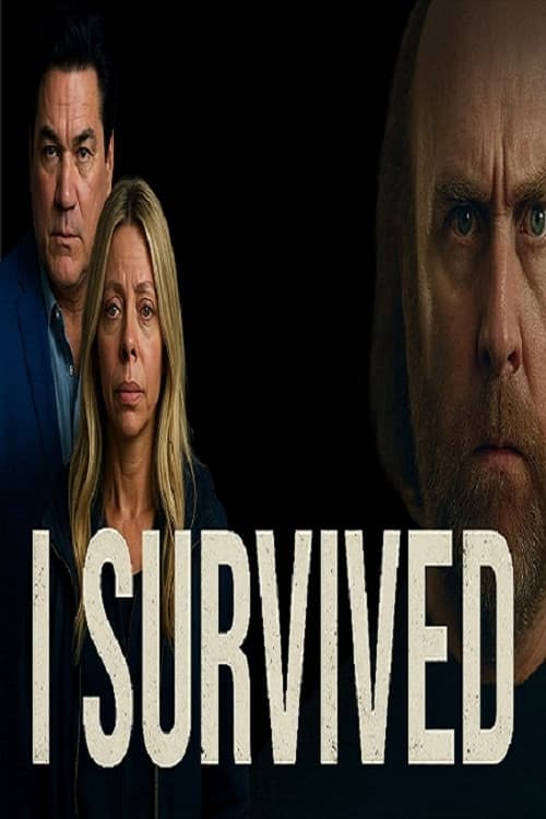 I Survived