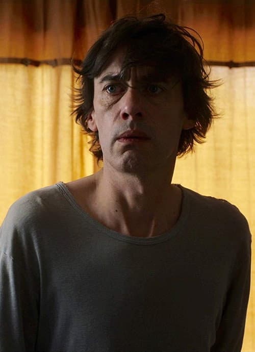 Hugues