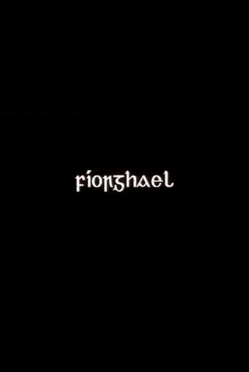 FĂorghael
