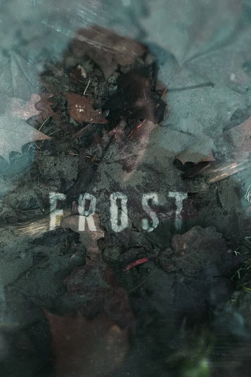 Frost