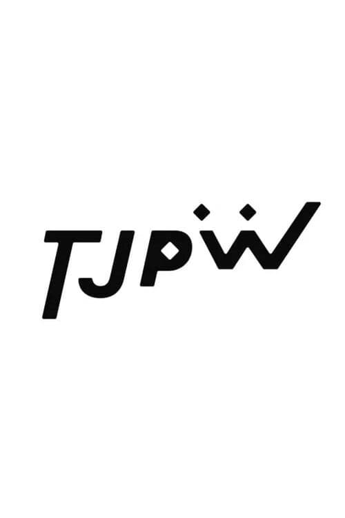 TJPW Warm Spring Pro Wrestling in Ueno