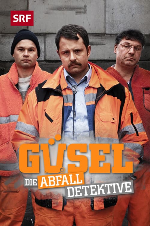 Güsel