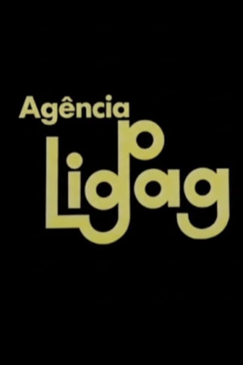 AgĂŞncia Lig-Pag