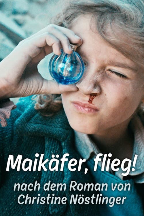 MaikÀfer flieg