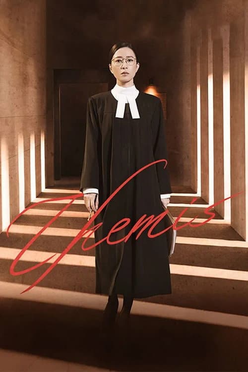 Themis