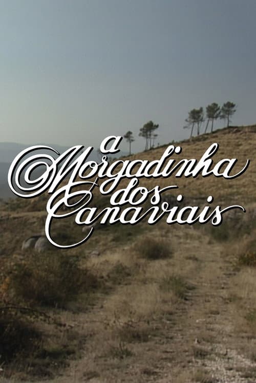 A Morgadinha dos Canaviais