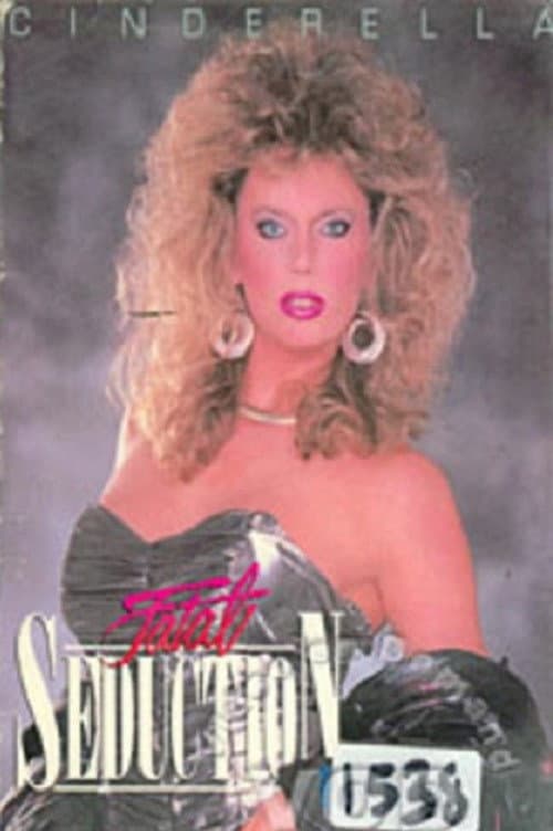 Fatal Seduction