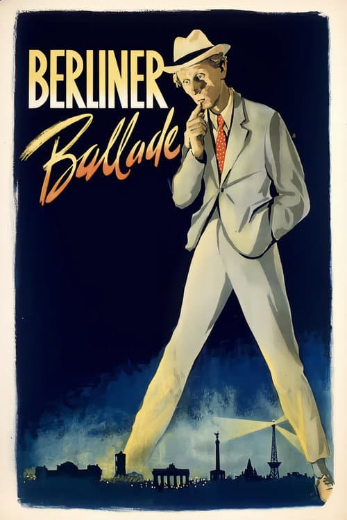The Berliner