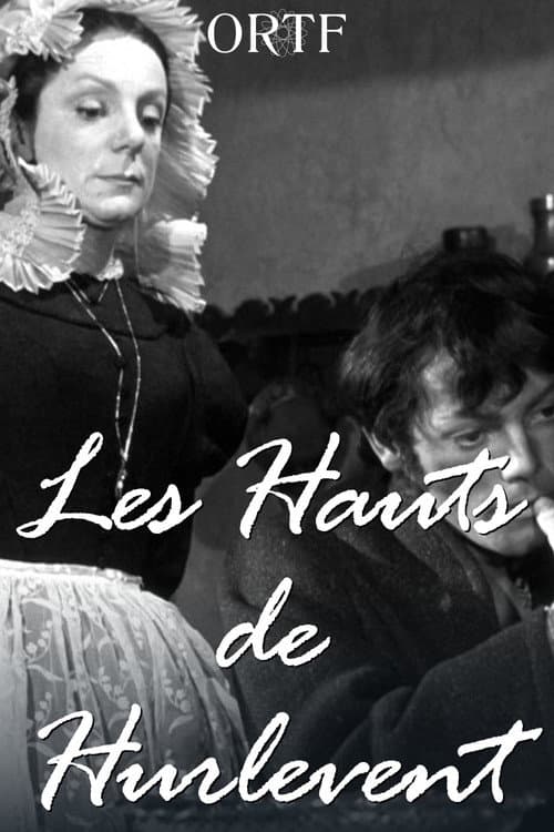 Les Hauts de Hurlevent