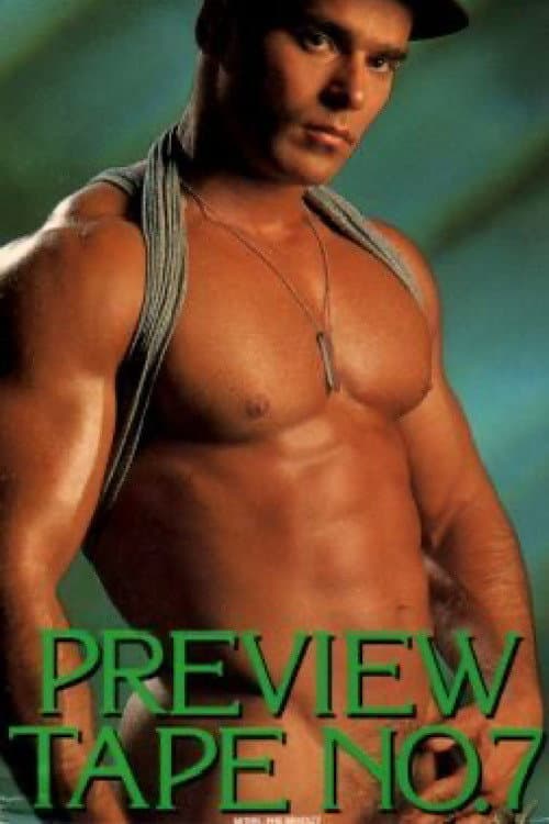 Catalina Preview Tape 7