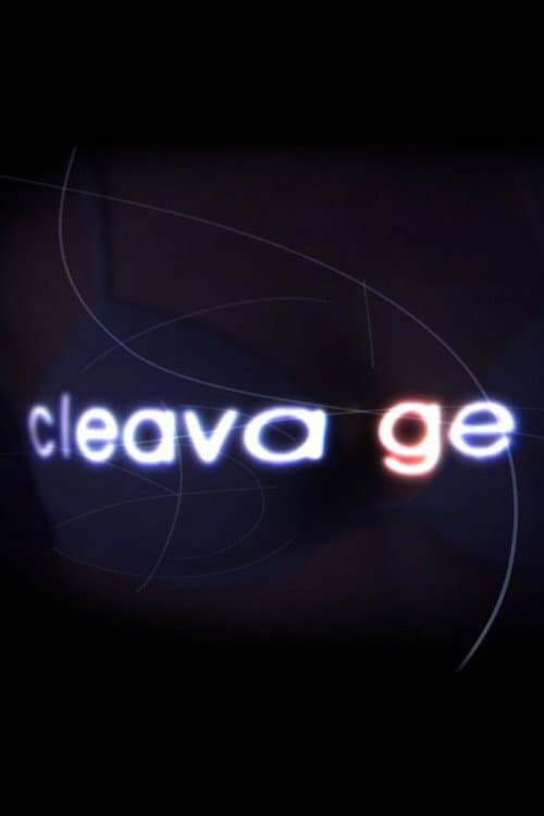 Cleavage