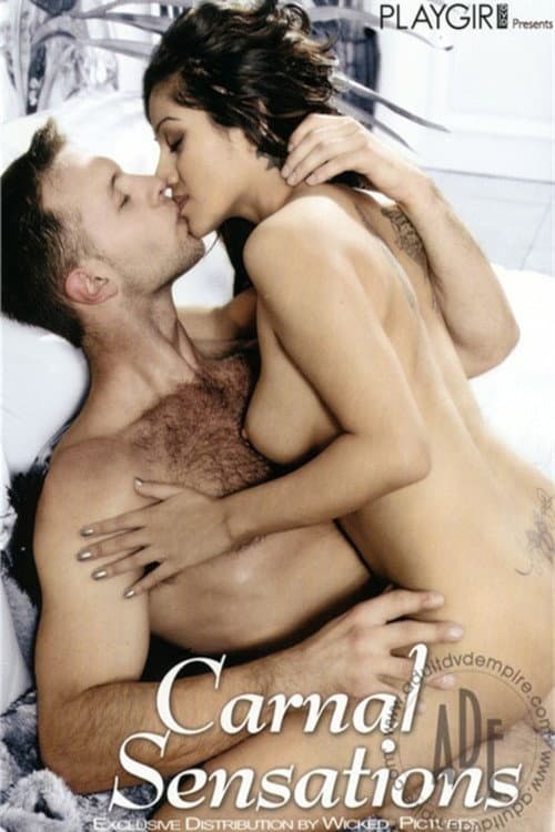 Carnal Sensations