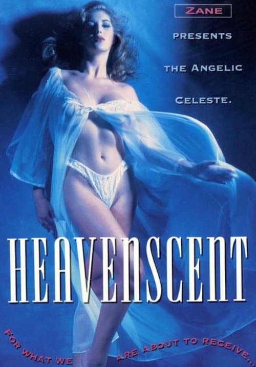 Heaven Scent