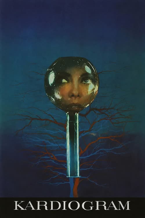 Kardiogram