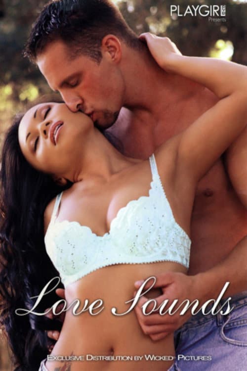 Love Sounds