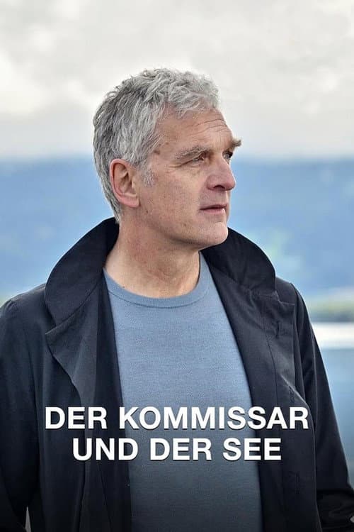 Der Kommissar und der See