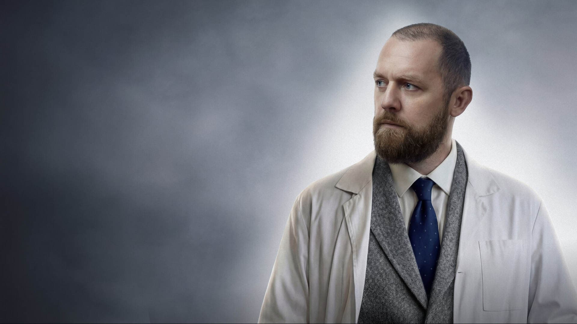 Dr. Preobrazhensky