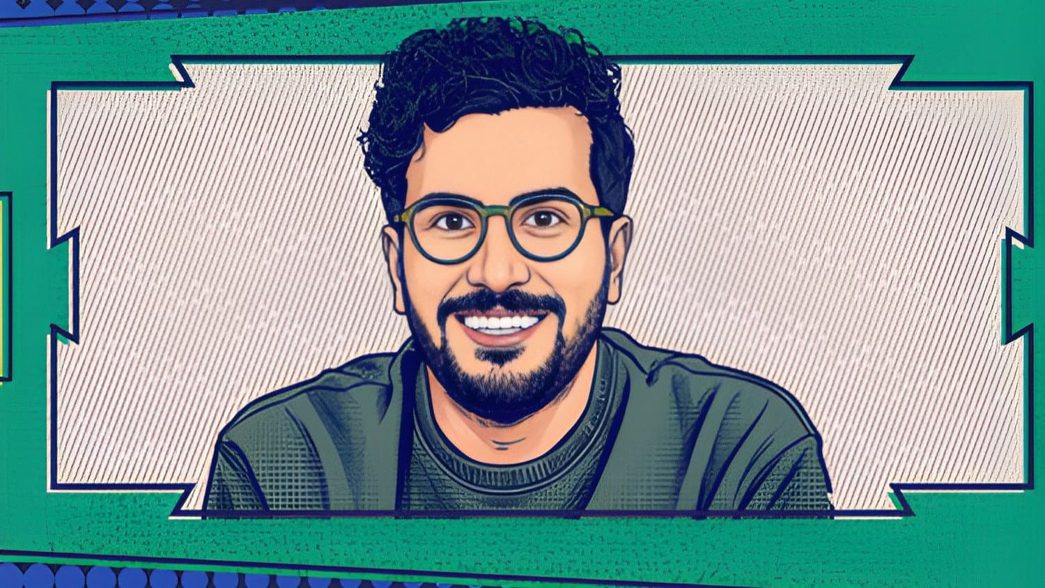 Befarmaeed Jaam