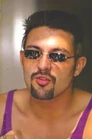 Sérgio Reoli
