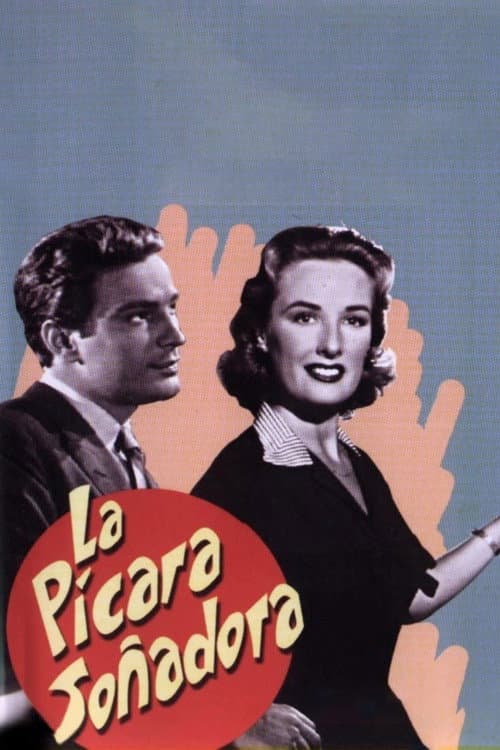 La pĆcara soƱadora