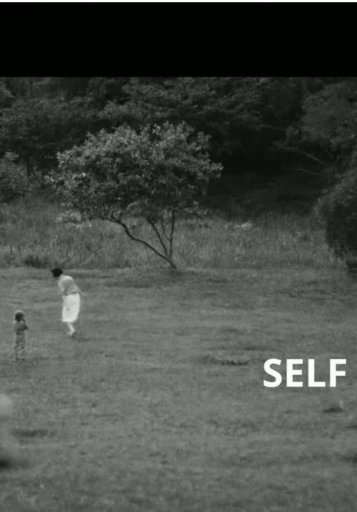 Self