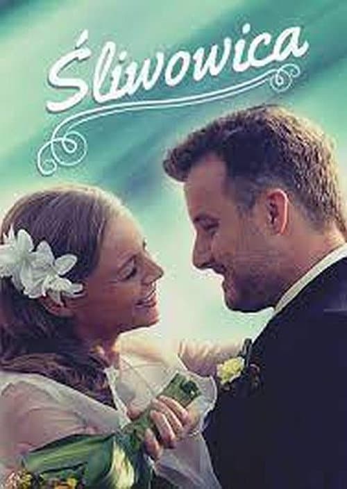 Ĺšliwowica
