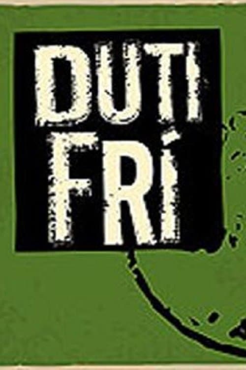 DutifrĂ
