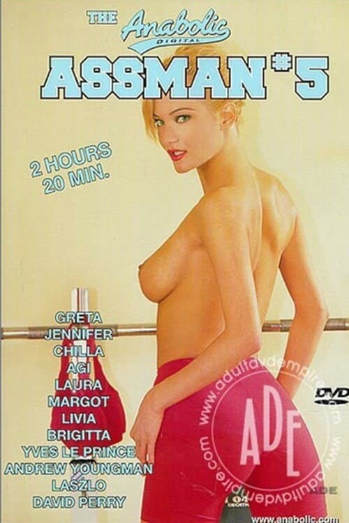 Assman 5
