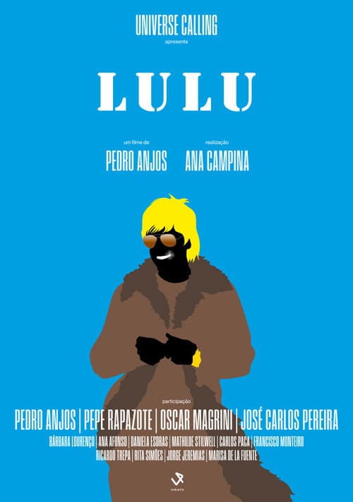 Lulu
