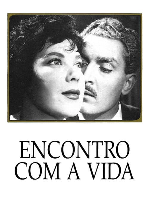 Encontro com a Vida