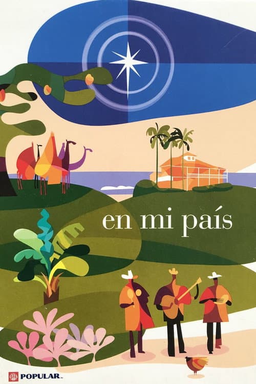 En mi paÃs