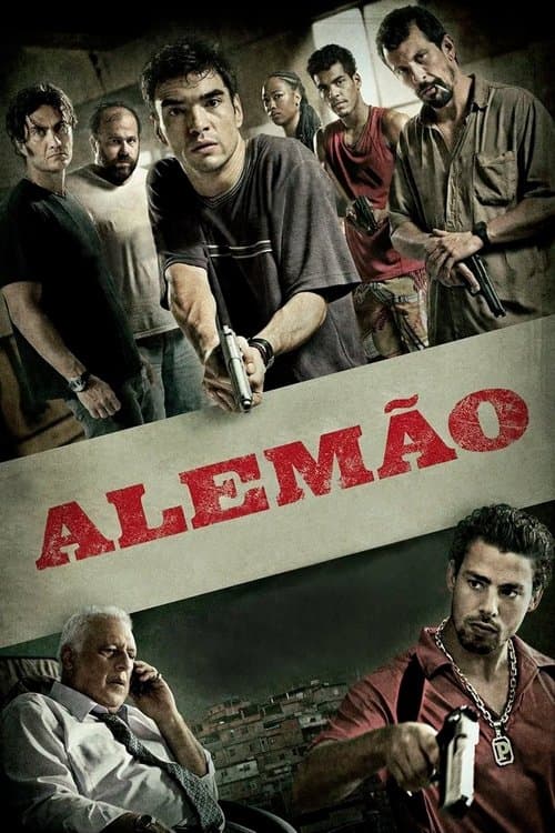 AlemĂŁo