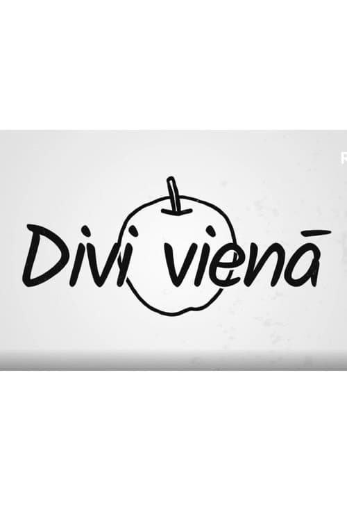 Divi vienÄ