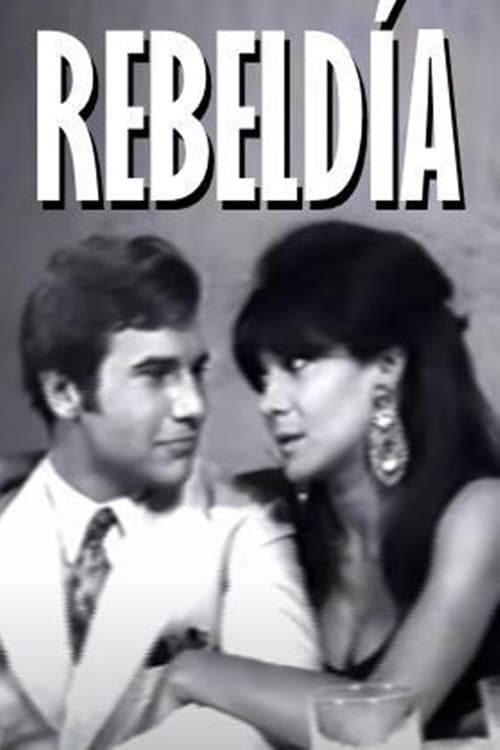 RebeldÃa
