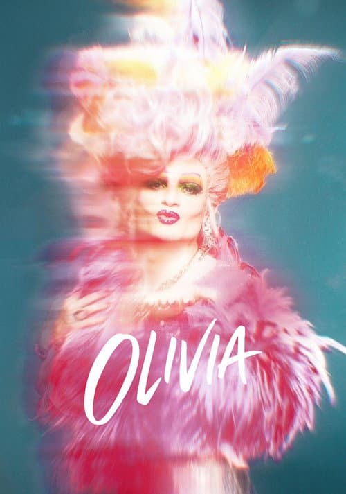 Olivia