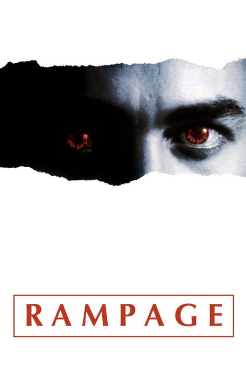 Rampage