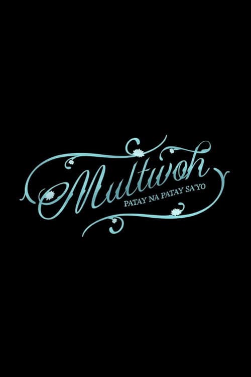 Multwoh