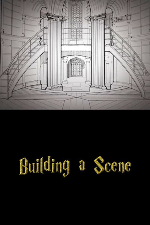 Building a Scene