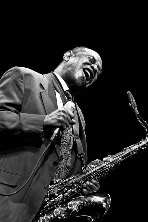 Jazz Club 2